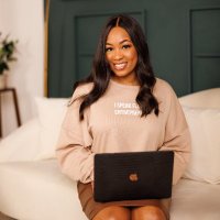 Jasmene Bowdry (@jasmenebowdry) 's Twitter Profile