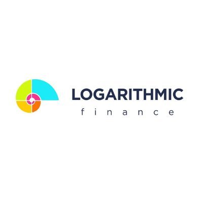 LOGARITHMIC_FI Profile Picture