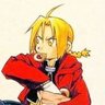 FA_165Ed's profile picture. 연금술오타쿠 오타쿠
