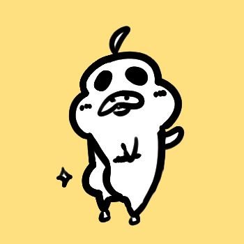 오리오리(duck duck)さんのプロフィール画像