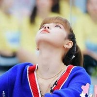 𝐭𝐢𝐧 ⁰³²⁷🌈 (@tinxlisa) 's Twitter Profile