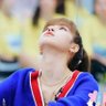 tinxlisa's profile picture. #LISA fan account ♡ LILIES • photo | video editor