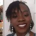La'Toya Hollins (@latdi_rose) Twitter profile photo La'Toya Hollins (@latdi_rose) Twitter profile photo