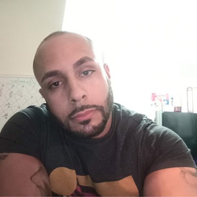 DanielC15480803's profile picture. 