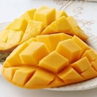 박종우(PJW) (@jongwoo_ow) 's Twitter Profile Photo