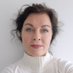 Kristiina Laitinen (@kristiinalaiti) Twitter profile photo Kristiina Laitinen (@kristiinalaiti) Twitter profile photo