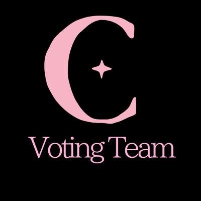 _CLASSyVT's profile picture. SOON