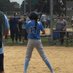 madison krummick (@m_krummick) Twitter profile photo madison krummick (@m_krummick) Twitter profile photo