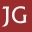 Jai Granites and Exports is a company involved in the Processing,Exporting,Manufacturing of Indian Granite Slabs, Tiles,Kitchen tops,Vanity Counter Tops, Stairs
