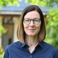 Mandy Weigel (@mandyweigel16) 's Twitter Profile Photo