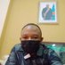 Dr Eric OSSOKO KALAND (@ericossoko) Twitter profile photo Dr Eric OSSOKO KALAND (@ericossoko) Twitter profile photo
