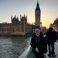 Ryan Rocca (@ryan_rocca) 's Twitter Profile