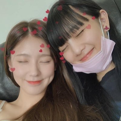 YouTube: MinMi_PuppySisters 🐶🐶 🐰🐱 🐊🐭 🌹🌷Instagram: minmi_puppysisters