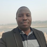 Dr. Etolu Wilson(@DrEtolu) 's Twitter Profileg