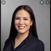 Elizabeth Sanchez Rangel (@sanchezrangelmd) Twitter profile photo Elizabeth Sanchez Rangel (@sanchezrangelmd) Twitter profile photo