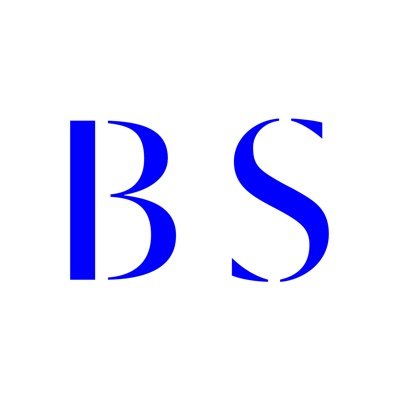 bob_shankly's profile picture. We are not above or separate from nature.