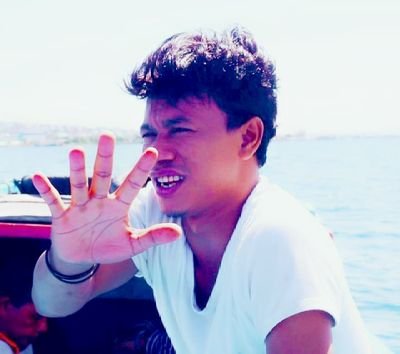 alfatihsoleman's profile picture. Rakyat Butuh Solusi, Bukan Polusi