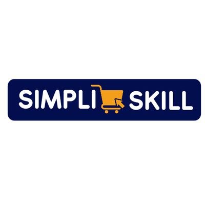 S_skillmart Profile Picture