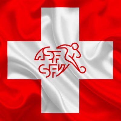 🇨🇭スイス代表(@nati_sfv_asf)を中心にスイスサッカーを日本🇯🇵から応援📣、魅力をお伝えするアカウント！翻訳アプリを使っているので誤字脱字にはご了承ください #スイス代表 #スイスサッカー