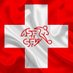 スイスサッカー情報局/🇨🇭Swiss Football Theatre 🇯🇵/ (@swiss_footjp) Twitter profile photo スイスサッカー情報局/🇨🇭Swiss Football Theatre 🇯🇵/ (@swiss_footjp) Twitter profile photo