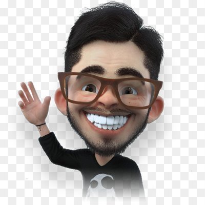 Spring266385299's profile picture. hehe vui la dc