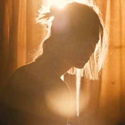 hhhh93951930's profile picture. 