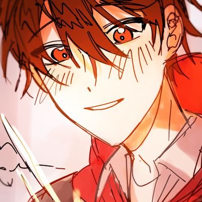페잉: https://t.co/9OErp84WiI
상시커미션: https://t.co/JGmz9o7KZS