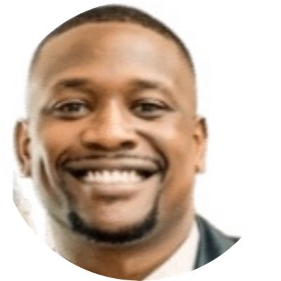 Award-winning communication strategist | VP @rokksolutions | 🗺 Lover | 👨🏾‍🍳 @biscuitbardc | Thoughts are indeed my own | DDD 🛬 DC