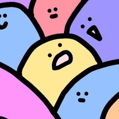 山村さんのプロフィール画像