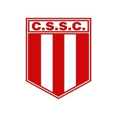 Cuenta Oficial del Club Sportivo San Cayetano