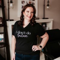 Redefining Mom (@redefiningmom) 's Twitter Profile Photo Redefining Mom (@redefiningmom) 's Twitter Profile Photo