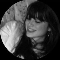 ᥫ᭡ (@9_4ft) 's Twitter Profile