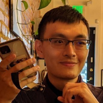 PhD in Psychological & Brain Sciences, JHU. Interested in the neural basis of reading and programming. Avid anime fan. Active World of Warcraft leisure player.