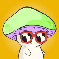 f (@adabanana) 's Twitter Profile Photo f (@adabanana) 's Twitter Profile Photo