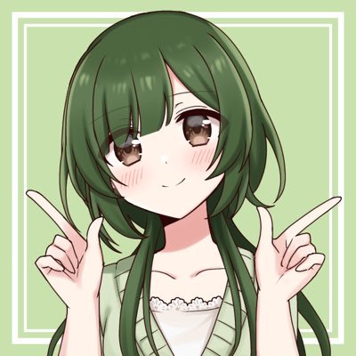 絢音 ໒꒱UU沼ハマり中のリアル多忙…LINE前垢に未練…さんのプロフィール画像