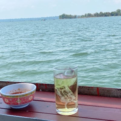 Paulfrankky's profile picture. 