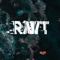 RAWT (@rt11115341) 's Twitter Profile Photo