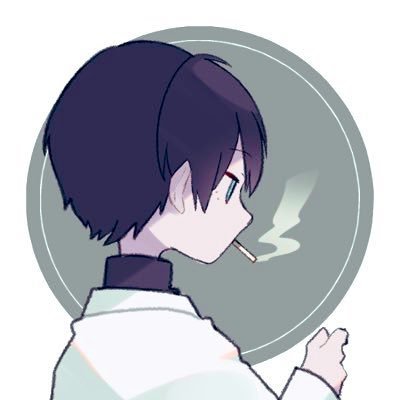 Amaneさんのプロフィール画像