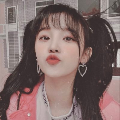 . . . š bns for ģķģ“ķ ā¶ loves spark collecting ā¶ wts ⢠#kashiekartz ā#kashiekartzfeedbacks š„ read pinned bfr transacting ć
