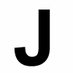 josh.h (@joshhockey7) Twitter profile photo josh.h (@joshhockey7) Twitter profile photo