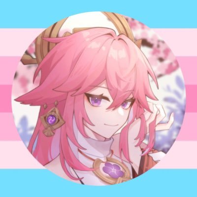 liangさんのプロフィール画像