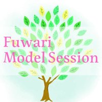🫧ふわりモデルセッション🫧-FuwaMode-🫧ふわモデ🫧リク撮専門撮影会🫧 (@fuwari_ms) 's Twitter Profile