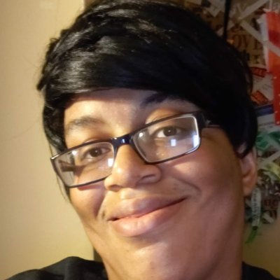 (My personal page)
Influencer & Content Creator and Vlogger
Portfolio: 👉🏾https://t.co/UPiEPDFAF6
Inquiries/Collabs
📧monique@uniquelyjusme.net