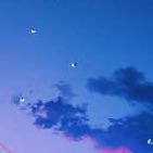 sos110100's profile picture. 