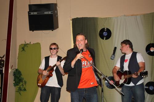 Spartaantje_Q's profile picture. Rotterdams Leraar v/h jaar 2019-Sparta ❤️-Bestuurslid SV Sparta-#15-3J's-Camping Buitenlust-Waalse School meester 8A-Als je er niet in gelooft gebeurt het nooit