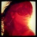 mayassa mehdi (@mayassa) Twitter profile photo mayassa mehdi (@mayassa) Twitter profile photo