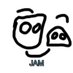 stevenJAM (@stevenjamhk) Twitter profile photo stevenJAM (@stevenjamhk) Twitter profile photo