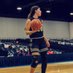 Deanna Jeffcoat (@deannajeffcoat7) Twitter profile photo Deanna Jeffcoat (@deannajeffcoat7) Twitter profile photo
