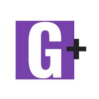 Garotomais (@sitegarotomais) 's Twitter Profile