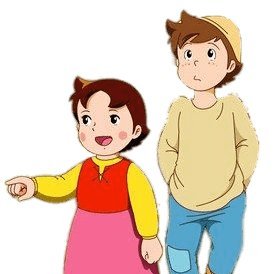 DodyTaim's profile picture. 